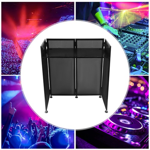 Event facade scrim metal - event,