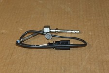 VW Touareg V10 BLE engine