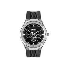 Sekonda Titan Watch