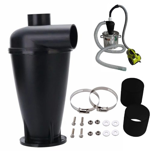 Cyclone filter dust - cyclone,