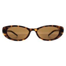 Gucci Sunglasses GG1680S 004