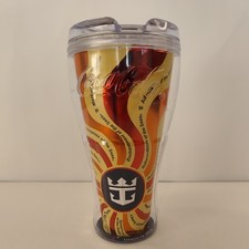 ROYAL CARIBBEAN Cruise Ship