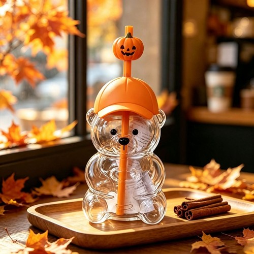 2026 starbucks bearista bear - starbucks,