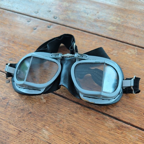 Vintage halcyon motorcycle - vintage,
