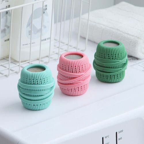 Eco friendly wash - eco,