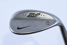 Nike SV Lob Wedge / 60 Degree