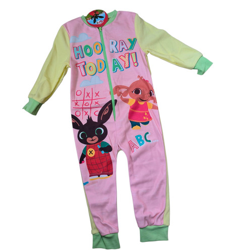 Girls bing sula all - bing,