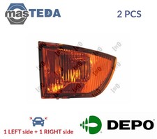 022-03-864 INDICATOR LIGHT