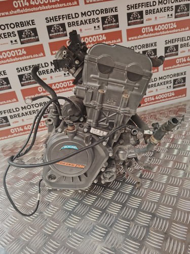 2021 2024 ktm duke - 2021-2024, 125