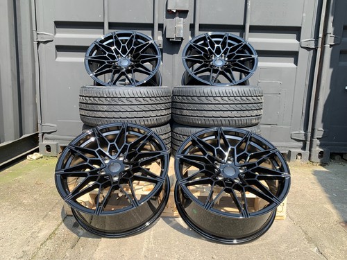 Bmw alloys m - alloys,