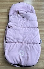 Bugaboo Footmuff