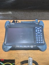 1PC USED EXFO FTB-1 FTB-610