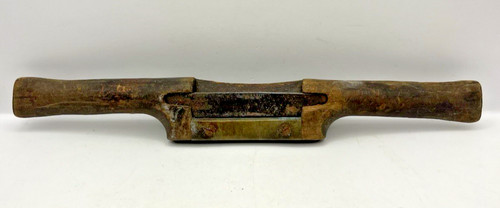 Vintage tool lixon - t,