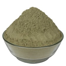 Stevia Dried Leaf Powder