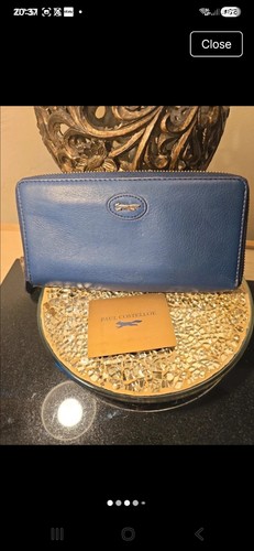 Classic chic paul costello - paul,