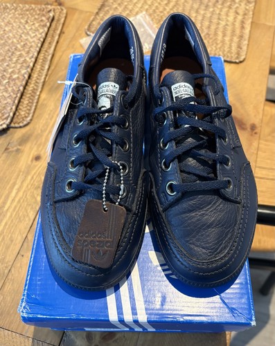 Adidas garwen noel gallagher - adidas,