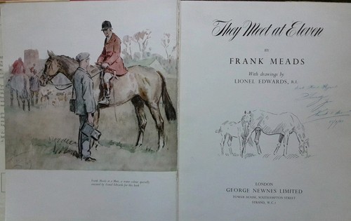 Book they meet frank - book, 11