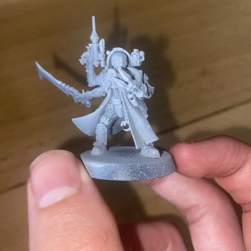 Games workshop warhammer 40k - games,