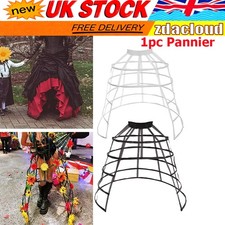 Crinoline Underskirt Petticoat