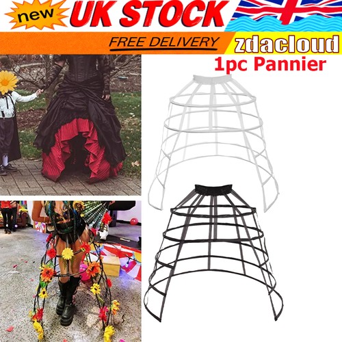 Crinoline underskirt petticoat - crinoline,