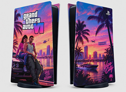 Ps5 digital edition console - digital,