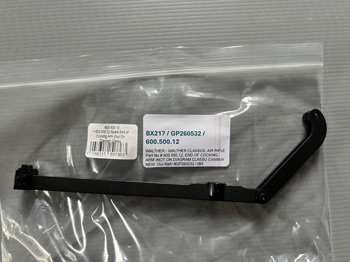 Spare part for - for,