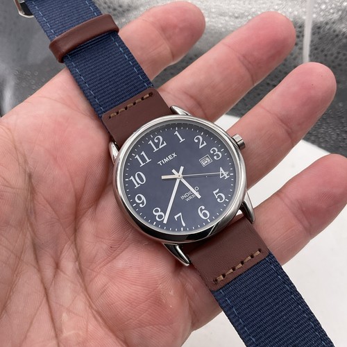 Timex tw2p75900 men - timex, men's