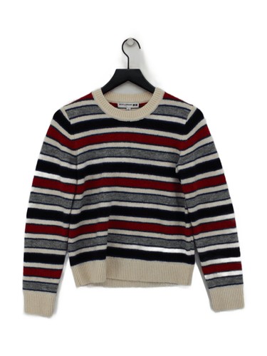 Ines fressange x uniqlo - de,