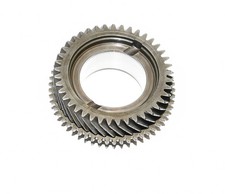 Gear Shift Wheel 4th Gear Z=41