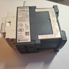 Telemecanique Schneider LC1D09