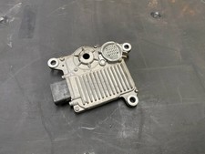 VAUXHALL MERIVA B GENUINE AF40 AUTOMATIC GEARBOX ECU MODULE 55574308 55571884
