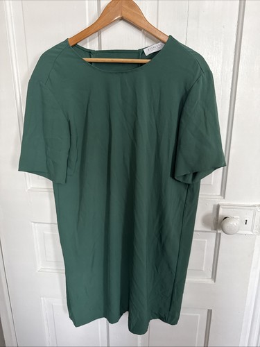 Everlane women size - everlane,