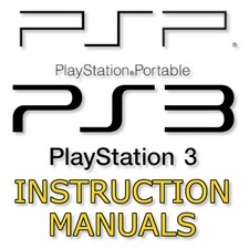 Sony PlayStation PSP