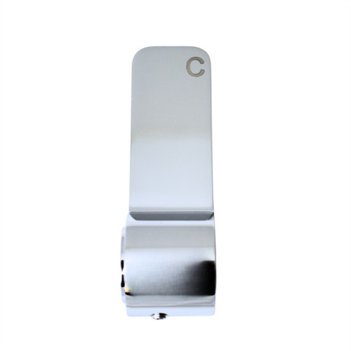 Franke wave tap handle genuine - franke,