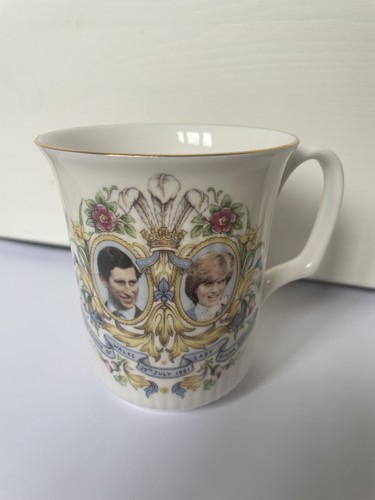 Prince charles lady - lady, diana