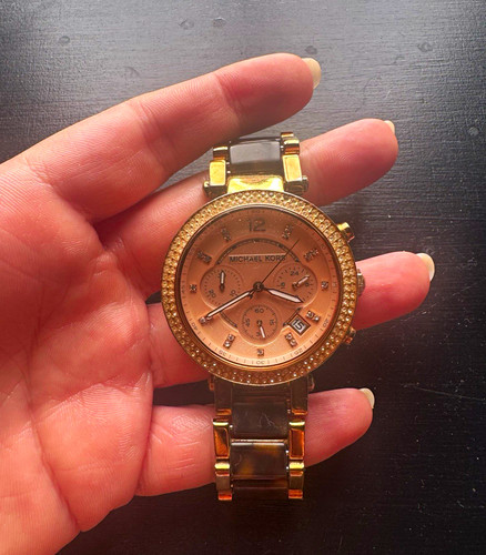Michael kors mk5535 - michael,