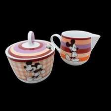 Collectable Best of Mickey