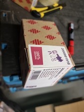 **SEALED GLOW WORM 24CI 30CI