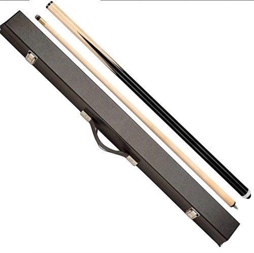 Piece split hard soft - 2-piece,