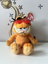 Rare Vintage 2005 Garfield