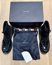 Paul Smith Brutus Men’s