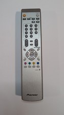 Pioneer axd1551 plasma - pioneer,