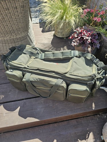 Nash barrow logix large - barrow,
