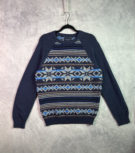 American eagle sweater mens - sweater,