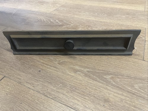 10794 dog grate - dog, cover