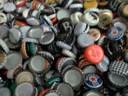 700 mixed bottle - 700,