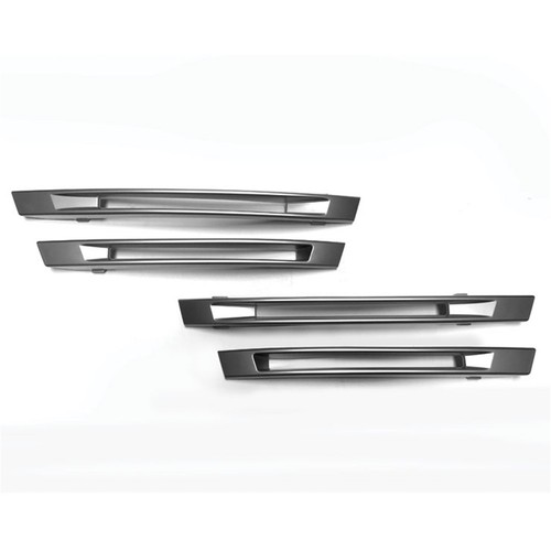 For range rover sport - rover,
