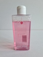 Gatineau Gentle Silk Toner 200ml For Sensitive Skin FREE FAST P&P 