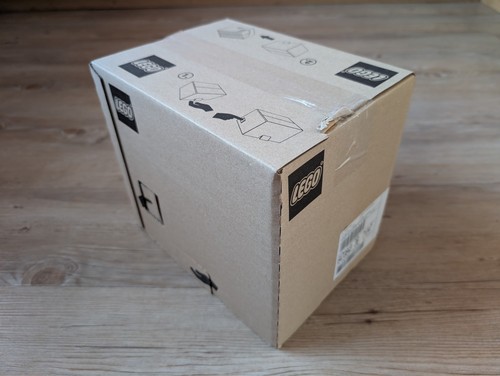 Brand new sealed - new, &