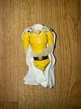 Revoltech Amazing Yamaguchi